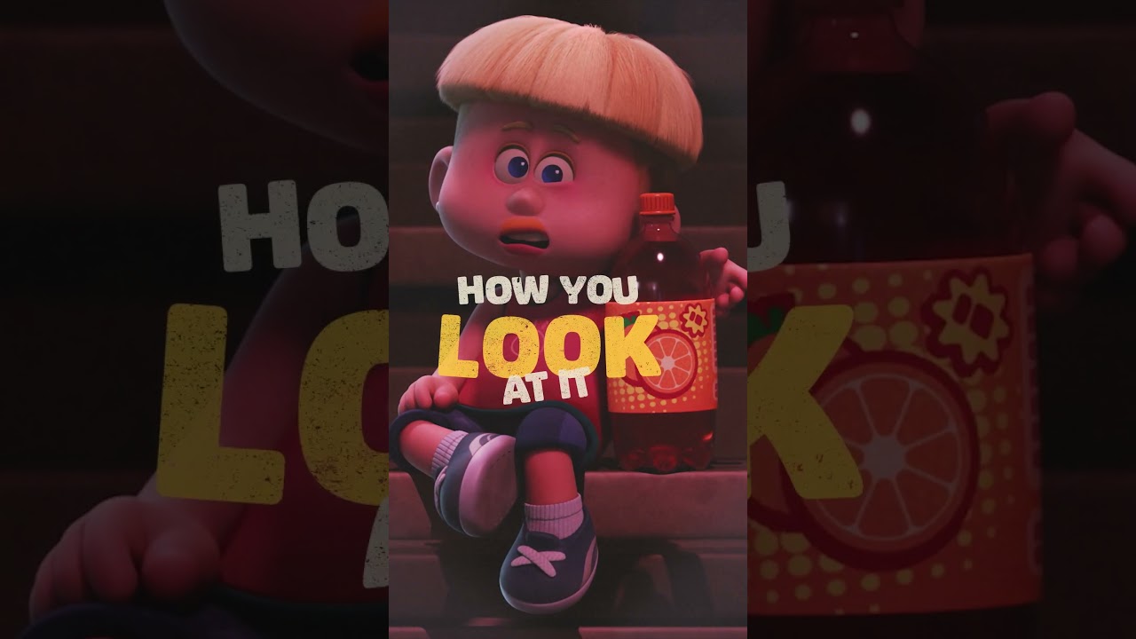 Available February 19