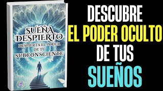 SueÃ±a Despierto