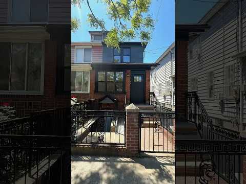 video 1