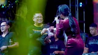 Download lagu GOYANG KARAWANG - Cantika Nuswantoro - OM ADELLA GUN JAYA GROUP 2026 mp3
