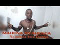 MAHONA NYAHENGA Ng Imbula Kwa Lutonja By N Recods