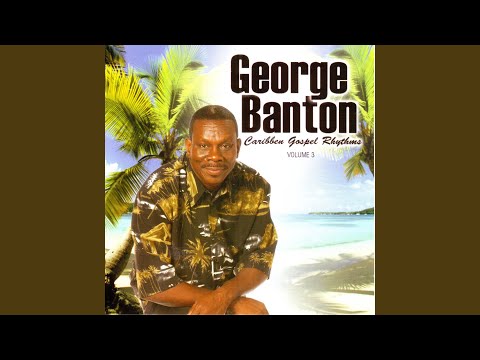 He'll Roll the Sea Away