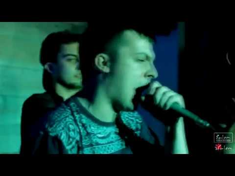 TALIB W CLUBIE LOCAL MOKOTÓW