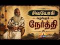 Integrity Nerthi