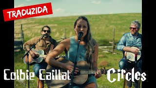 Colbie Caillat - Circles (Post Malone Acoustic Cover) - (Tradução/Legendado) Pt-BR