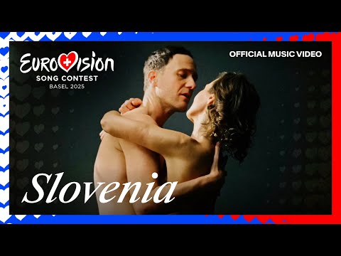 Video thumbnail for Klemen - How Much Time Do We Have Left (Traduction française)