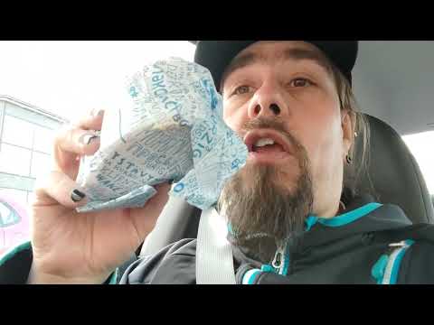 Kamerasta unohtu muistikortti