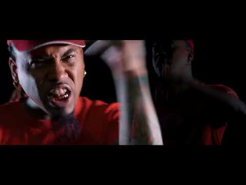 Dj Ritchelly x Nga - Kwalé? [Prod:Madkutz]