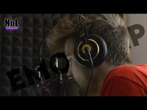 Eryk G - EmoTrap (Official Video)