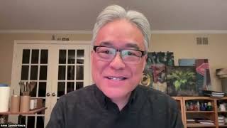 Nikkei Uncovered V: a poetry reading (12/9/25)