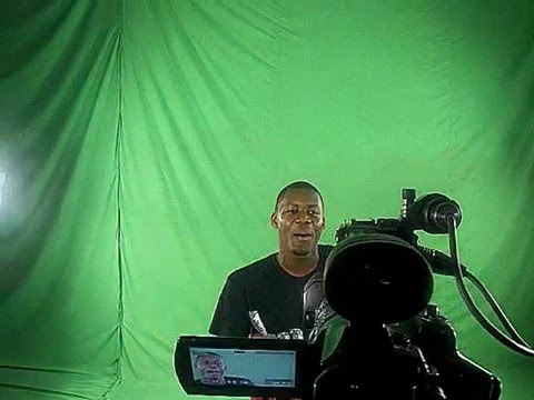 backstage do video ninguem me abusa( dj dabo ft allstars) mocambique