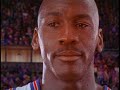Jammin With Bugs Bunny Michael Jordan 5 5