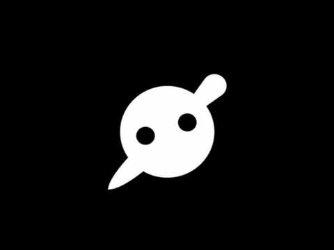 Knife Party - Internet Friends (Billx Hardtek Remix)