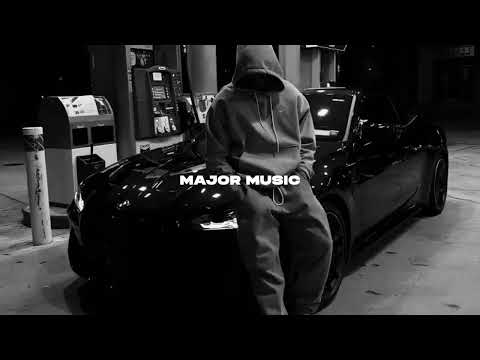 Pablo Moriego - Treze (MAJOR Extended)