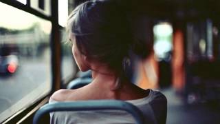 Lemaitre - Cut To Black