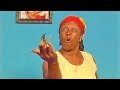 The Mother InLaw Nobody Prays To Have Mama G A Nigerian Movie