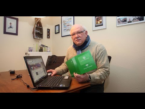 Skandalspiel OSV Meerbusch II gegen FC Hellas Krefeld wird nachgeholt