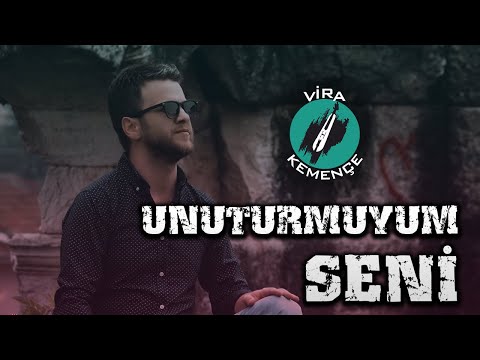 Adem KODALAK - Unuturmuyum Seni [2020]