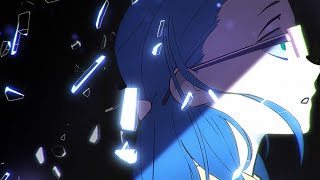 Cover art for the escape in a dream