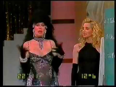 ARCHIVO RAUL GALA MORIA CASAN MORIA MARCA REGISTRADA MONÓLOGO DE MORIA  PRESENTADA POR RAUL LAVIE