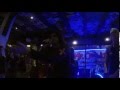 MR. CROWLEY "Ozzy Osbourne Tribute" - No ...