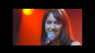 Susanna Hoffs - All I want (1996)