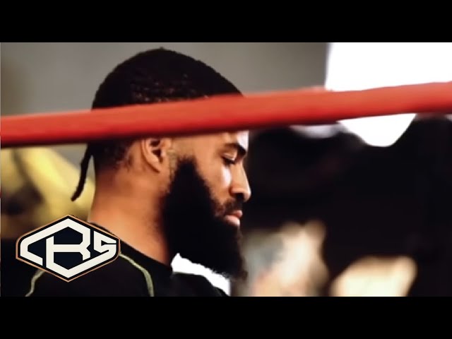 LITE GYM WORK #COOLBOYSTEPH #CBS