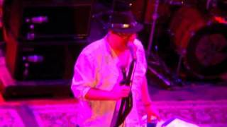 John Popper...&quot;28 North is .......Awesome&quot; House of Blues Chicago