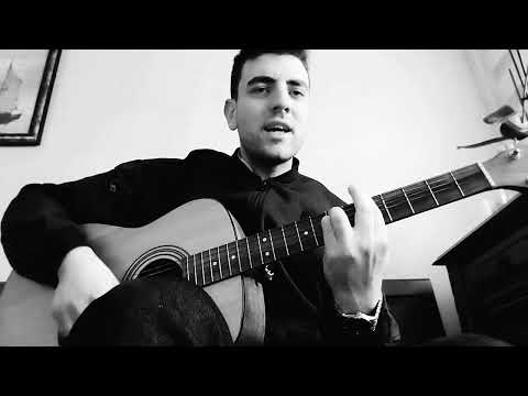 Tan Taşçı Eski Sevgilim Cover