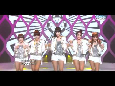 HD 110108 Tara    Why Are You Being Like This   YouTube