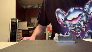 Thumbnail