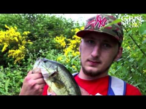 Christian World News - October 9, 2015