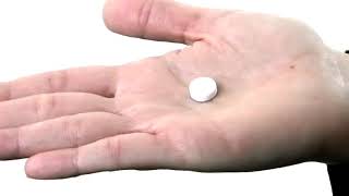 Product video: OraCoat XyliMelts Dry Mouth Stick-On Melts for Moisturizing