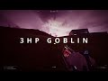 3HP GOBLIN Midair Community Edition