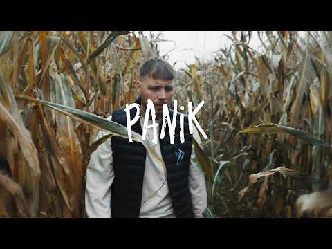 Zate - Panik