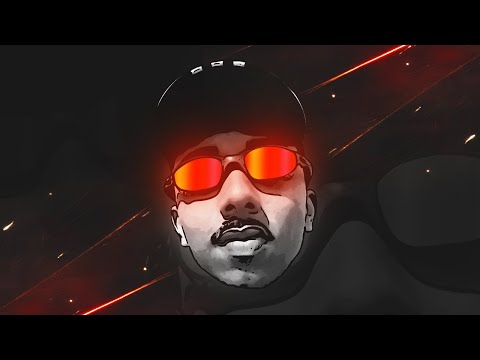 MC Levin, MC Digu e MC Theuzyn - Amiguinha do K.O - Pra Provocar Ela (DJ Biel Beats e DJ Fonseca)