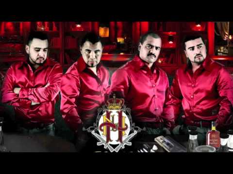 El Cayman de Coloma - La Nueva Herencia