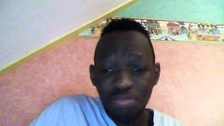 Download lagu UNE PAROLE, UN JOUR : Esaie 66,1-2 (LE VRAI CULTE) mp3