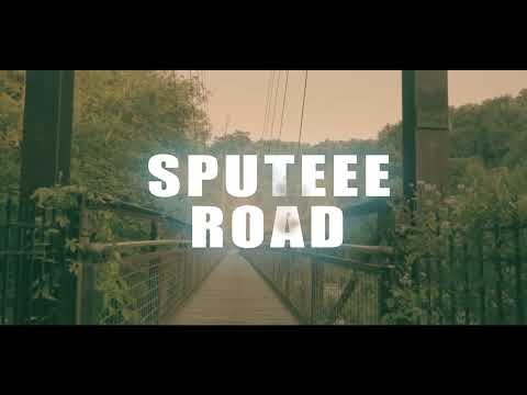 Sputeee - Road ( Official Video ) Dir by @Hush_congo