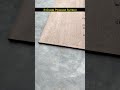 B Grade Plywood Symbol
