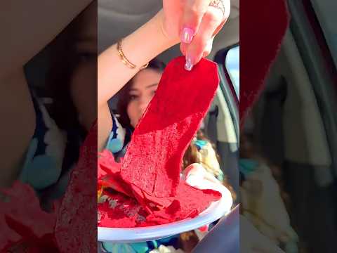 4 COMIDAS: LOS MEJORES Y PEORES PAÍSES 😱🔥 #shorts