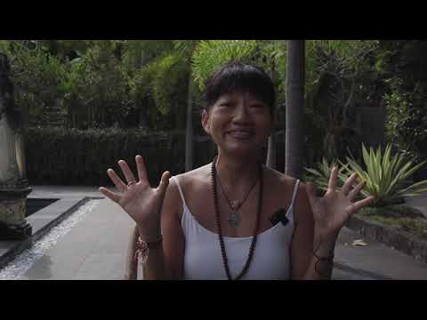 House of Om yoga school | Testimonials