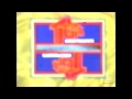 TGA Video Presents TGA 1980