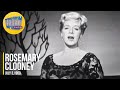 Rosemary Clooney "Bali Hai" on The Ed Sullivan Show