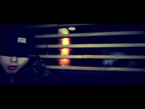 Keyz Atlantic - Turqoise (Music Video) UGX