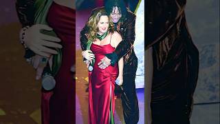 Teena Marie&#39;s Love Life: 3 Relationships &amp; 1 Daughter #music #soul #rnb #legacy #rip #hollywood