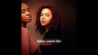 Download lagu Funny you're the broken one #ginnyandgeorgia #ginnyandmarcus #marcusbaker #ginnymiller #edit #viral mp3 Download lagu Funny you're the broken one #ginnyandgeorgia #ginnyandmarcus #marcusbaker #ginnymiller #edit #viral mp3