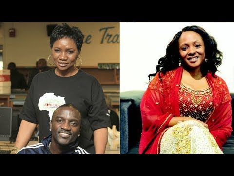 download lagu mp3 mp4 Tomeka Thiam, download lagu Tomeka Thiam gratis, unduh video klip Download Tomeka Thiam Mp3 dan Mp4 Unlimited Gratis