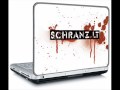 Mila Superstar Theme Schranz Bootleg (MK remix ...