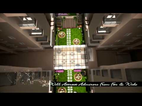 Walkthrough Walkthrough
